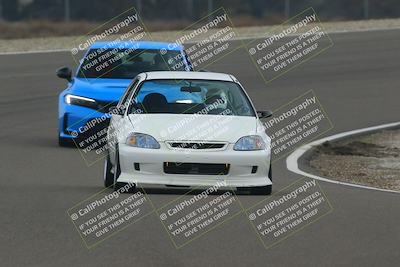 media/Dec-19-2025-Lucky Dog Racing (Fri) [[3b7b1b5fc8]]/Beginner/Session 3 Turn 2 Speed Pan/